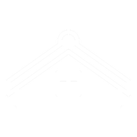 Кровельные работы