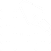 Возведение стен