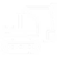 Подготовительные работы