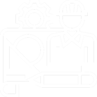 Инженерные системы