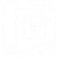 Проектирование