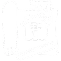 Проектирование