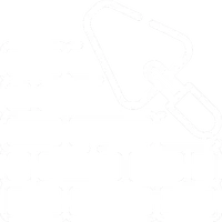 Возведение стен